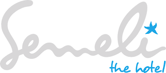 Semeli Hotel logo